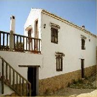 Best offers for El Molinillo .Conjunto Rural Algarinejo